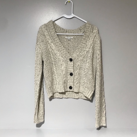 American Eagle Outfitters Sweaters - American Eagle Sweater (S)